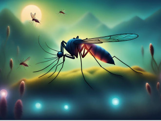 Explorando Transformaciones Mosquitos Patogenos y Donana