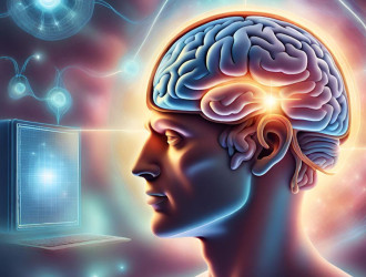 Explorando los Secretos del Cerebro y la Tecnologia 3D en Neurocirugia