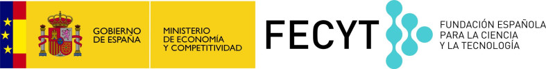 FECYT - Fundación Española para la Ciencia y la Tecnología