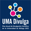 Malaga - 2022 - UMA Divulga