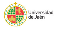Universidad de Jaén (UJA)