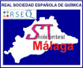 Sección Territorial de Málaga de la Real Sociedad Española de Química (RSEQ)