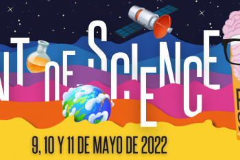 I Concurso de Scikus Pint of Science