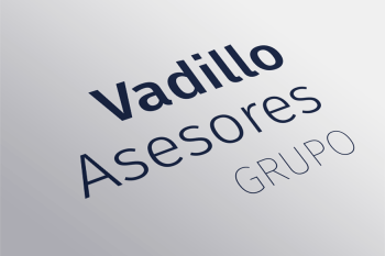 Grupo Vadillo Asesores de nuevo con Pint of Science