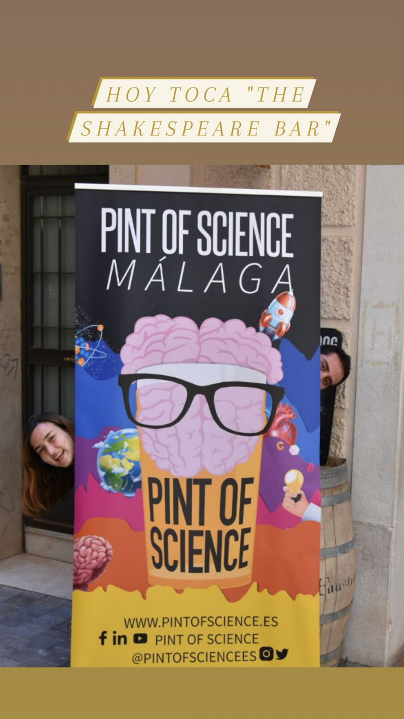 #Pint22MLG