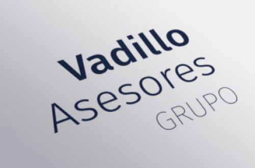 Vadillo Asesores