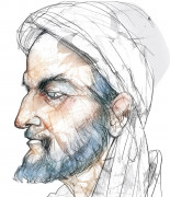 Abbas ibn Firnas