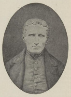 Louis Braille