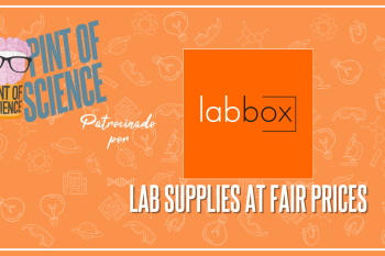 Labbox: Tu Fuente de Material de Laboratorio