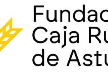 #Pint24OVD: Trazando el Futuro Juntos: Fundación Caja Rural de Asturias Impulsa la Innovación y la Sostenibilidad en Nuestra Región
