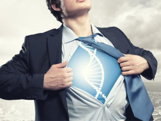THUMBNAIL Fotolia 86130563.superDNA