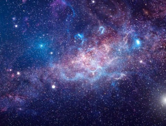 Universo 780x400