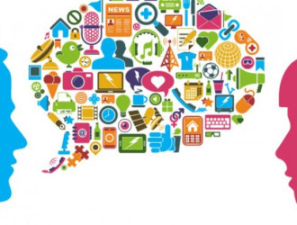 comunicacion