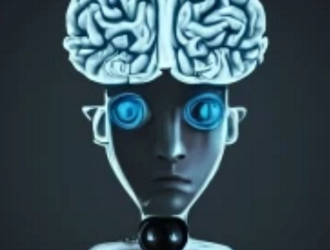 IA y cerebro