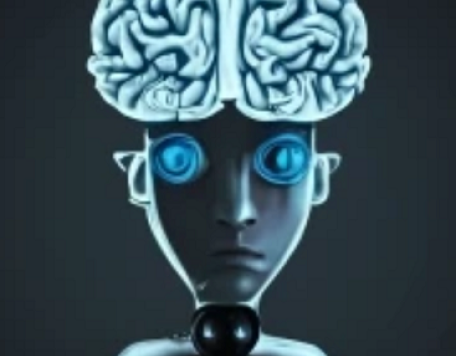 IA y cerebro