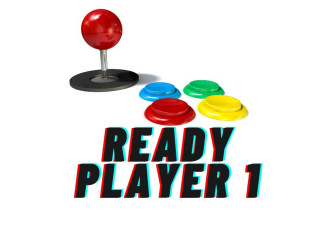 ready player 2 2 3