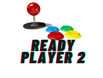 ready player 2 2 4 v4