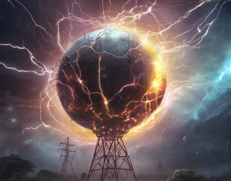 138303 Electricity and universe  xl 1024 v1 0