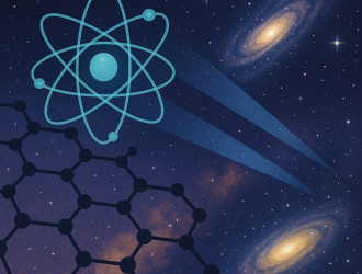 Atom Galax