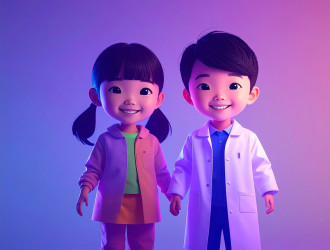 Firefly ciencia y ninos 205745 1