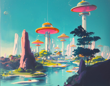 Futuro