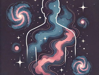 Invisibilidad y espacio2new chica