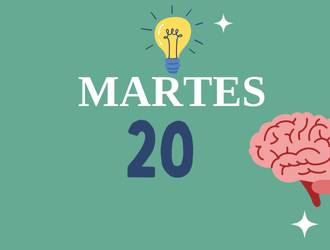Mente2