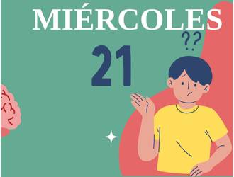 Mente3