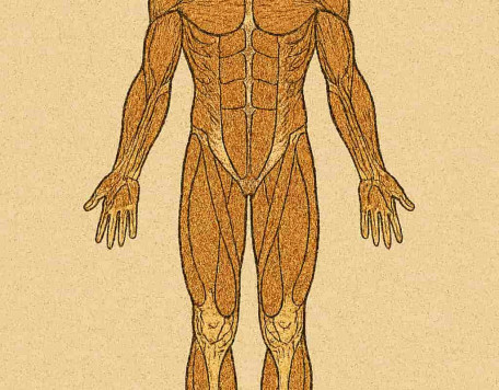 NuestroCUERPO min