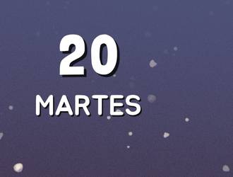 Tierra2