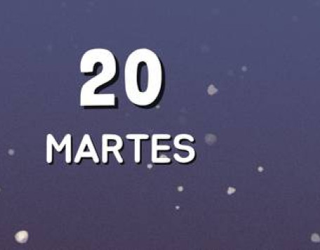 Tierra2