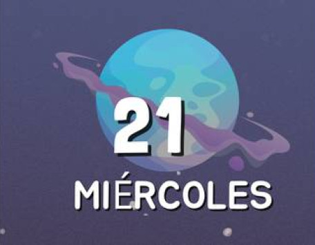 Tierra3