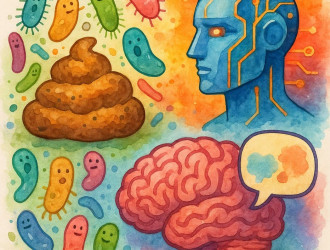 X21 ENTRE SUPERBACTERIAS IA Y COTILLEOS CEREBRALES