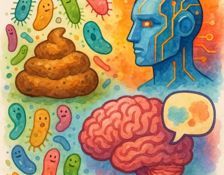 X21 ENTRE SUPERBACTERIAS IA Y COTILLEOS CEREBRALES