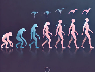 cuerpo animal a humano2new
