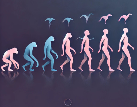 cuerpo animal a humano2new