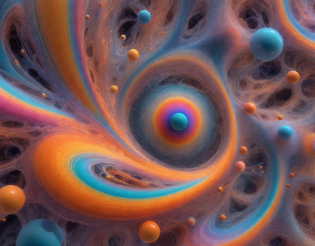 f273995776