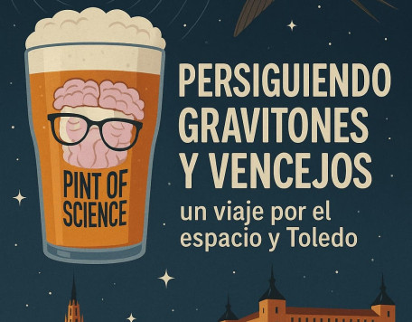 gravitones vencejos 1 1