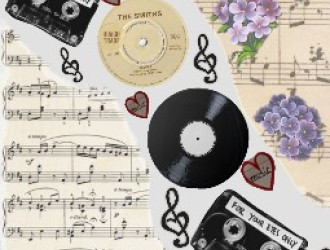 musica