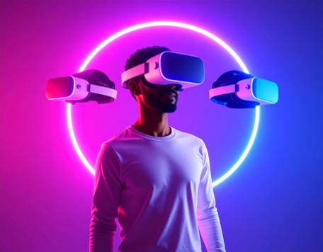 tech me out 3