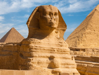 civilizacion egipcia 1 e1560446022111