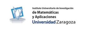 Instituto Universitario de Investigación de Matemáticas y Aplicaciones de Aragón - 2024