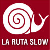 Vitoria - 3 - La ruta Slow