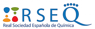 Real Sociedad Española de Química (sección territorial de La Rioja)
