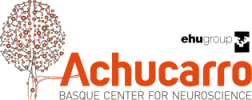 Achucarro Basque Center