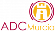 adcmurcia logo