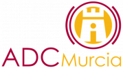 ADCMurcia