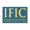 IFIC