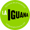 LA IGUANA (BAR)