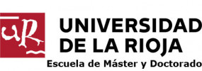 logo UR Escuela de Master y Doctorado